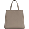 CELINE - Carteras - 