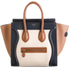 CELINE - Carteras - 