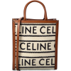 CELINE - Hand bag - 