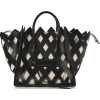 CELINE - Carteras - 