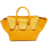 CELINE - Carteras - 