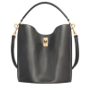 CELINE - Carteras - 2,100.00€ 