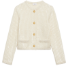 CELINE - Jaquetas e casacos - 4,900.00€ 