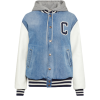 CELINE - Jacket - coats - 2,200.00€  ~ $2,561.46