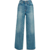 CELINE - Jeans - 