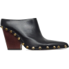 CELINE - Loafers - 