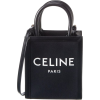 CELINE - Messenger bags - 