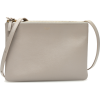 CELINE - Messenger bags - 