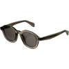 CELINE - Sonnenbrillen - 