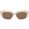 CELINE - Sunglasses - 