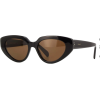 CELINE - Sunglasses - 