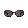 CELINE - Темные очки - 380.00€ 