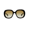 CELINE - Sunglasses - 858.00€  ~ $998.97