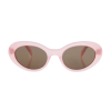 CELINE - Sunglasses - 350.00€  ~ $407.51