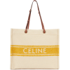 CELINE - Travel bags - 