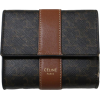 CELINE - Wallets - 