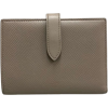 CELINE - Brieftaschen - 