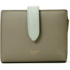 CELINE - Brieftaschen - 