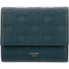 CELINE - Denarnice - 