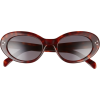 CELINE naočare - Gafas de sol - $268.00  ~ 230.18€