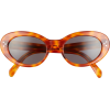 CELINE naočare - Sunglasses - $400.00  ~ 343.55€