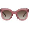 CELINE naočare - Sunglasses - $400.00  ~ 343.55€