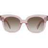 CELINE naočare - Sunčane naočale - $400.00  ~ 343.55€