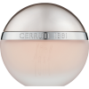 CERRUTI - Parfumi - 