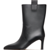 CESARE GASPARI - Stiefel - 