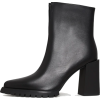 CESARE GASPARI - Botas - 