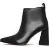 CESARE GASPARI - Botas - 