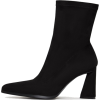 CESARE GASPARI - Botas - 