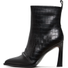 CESARE GASPARI - Boots - 