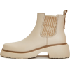 CESARE GASPARI - Botas - 