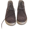 CESARE PACIOTTI shoes - Scarpe classiche - 