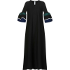 CFCL - ワンピース・ドレス - £525.00  ~ ¥77,746