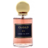 CHABAUD - Perfumes - 