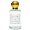 CHABAUD - Perfumes - 