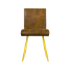 CHAIRS - Meble - 