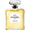 CHANEL　No.5 - Perfumy - 