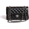 CHANEL 2.55 - Clutch bags - 