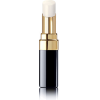 CHANEL lip - Cosmetics - 