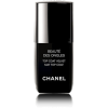 CHANEL nail - Cosmetica - 