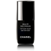 CHANEL nail - Kosmetik - 