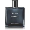 CHANEL BLEU DE CHANEL Eau de Parfum - Perfumy - 