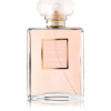 CHANEL COCO MADEMOISELLE Eau de Parfum - Fragrances - 