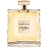 CHANEL GABRIELLE CHANEL EAU DE PARFUM SP - Fragrances - 