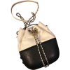 CHANEL Gabrielle bag - Hand bag - 
