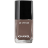 CHANEL NAIL - コスメ - 