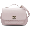 CHANEL Pre-Owned - Hand bag - 
